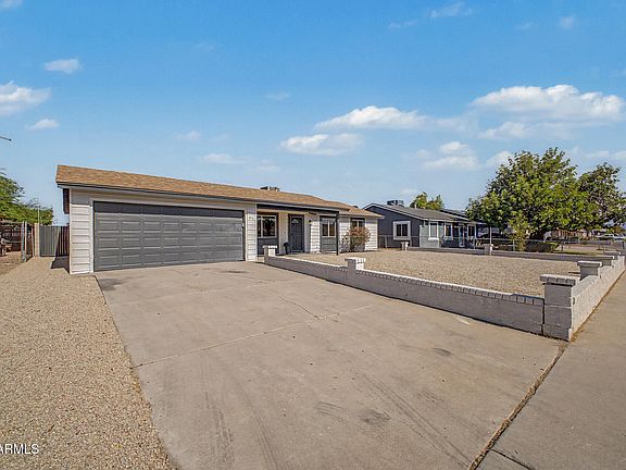 3rd image of 3911 N 87TH Avenue