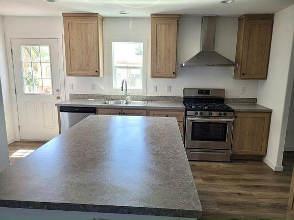 5th image of 825 N Lamb Blvd #67