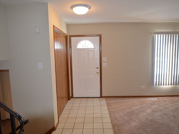 2nd image of 17027 Pembroke Ave