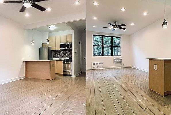 1st image of 134 E 7th St #1J