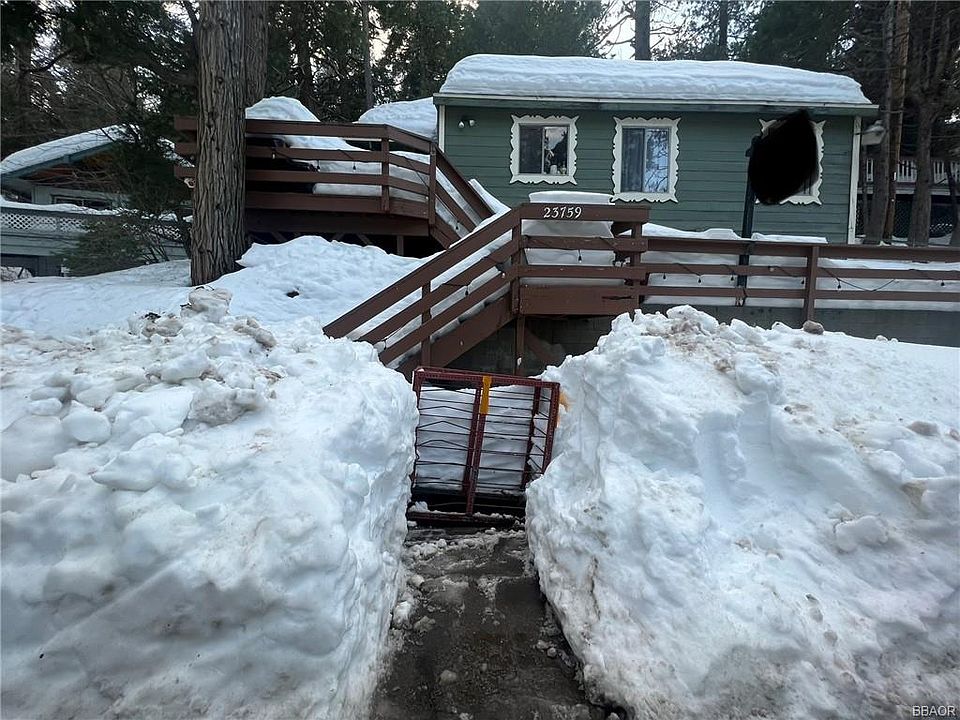 1st image of 23759 Bowl Rd