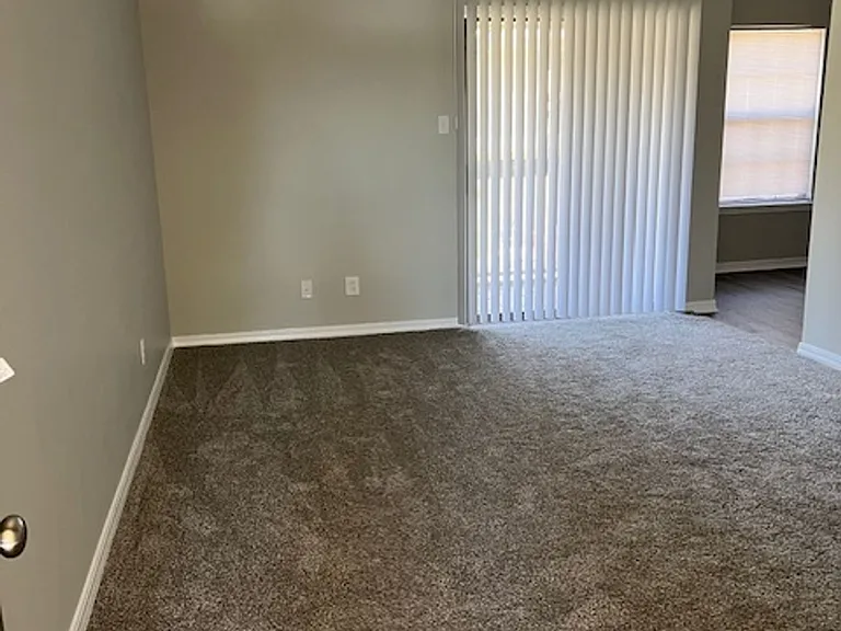 CM Properties of Fort Smith, LLC dba Oakwood Gardens — Photo 30