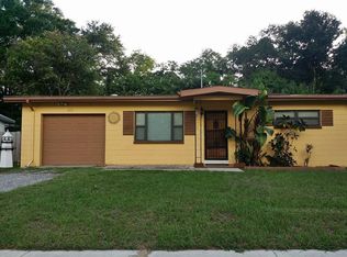 209 Cork St, Largo, FL 33770
