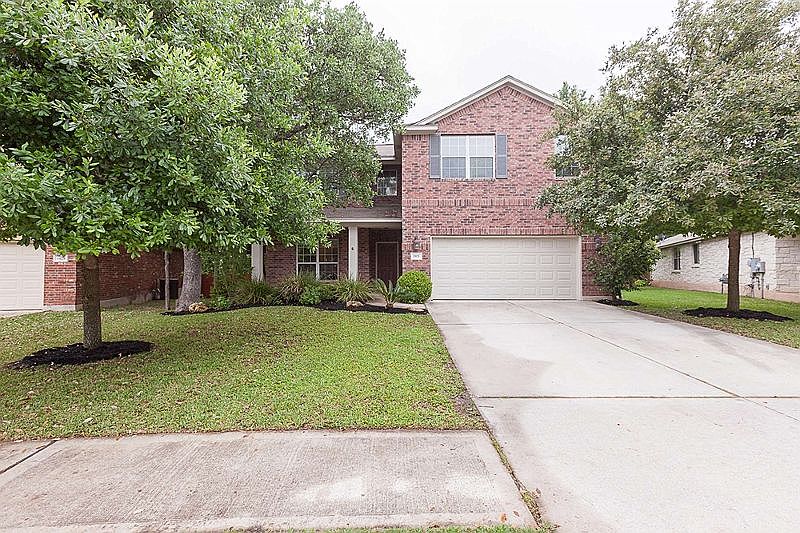 1st image of 1921 Creek Crest Way