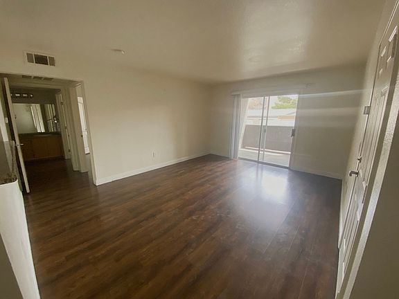 4th image of 5055 W Hacienda Ave Unit 1206