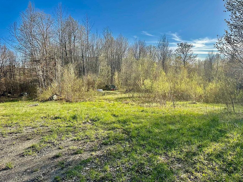 1st image of 0 Brookview Lane #4