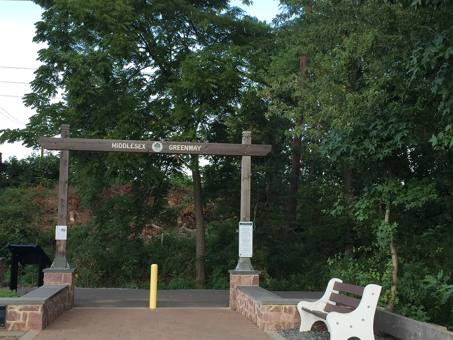 Bluegate Village LP — Photo 3