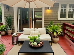 147 Setucket Rd #145, Yarmouth Pt, MA 02675