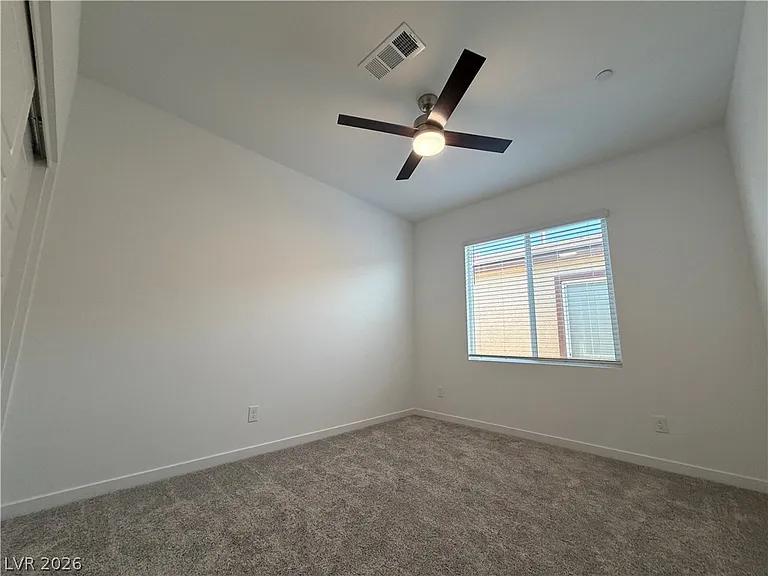 2608 Morning Moon St — Photo 22