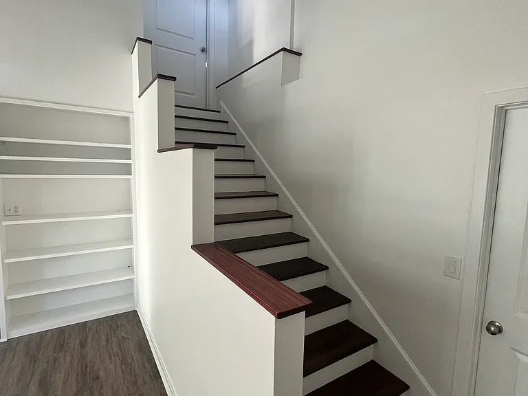 9 Pearl St #A — Photo 7