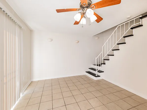 6847 Mayo Rd, New Orleans, LA 70126