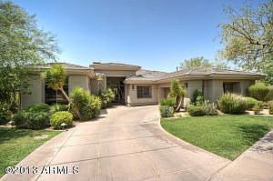 1st image of 9290 E Thompson Peak Pkwy Unit 226
