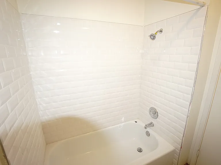 1190 S Winery Ave #245 — Photo 27