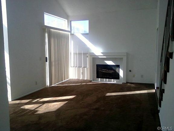 4th image of 14325 Weeping Willow Ln
