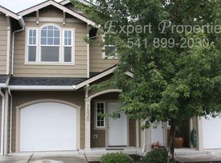 7830 Phaedra Ln, White City, OR 97503