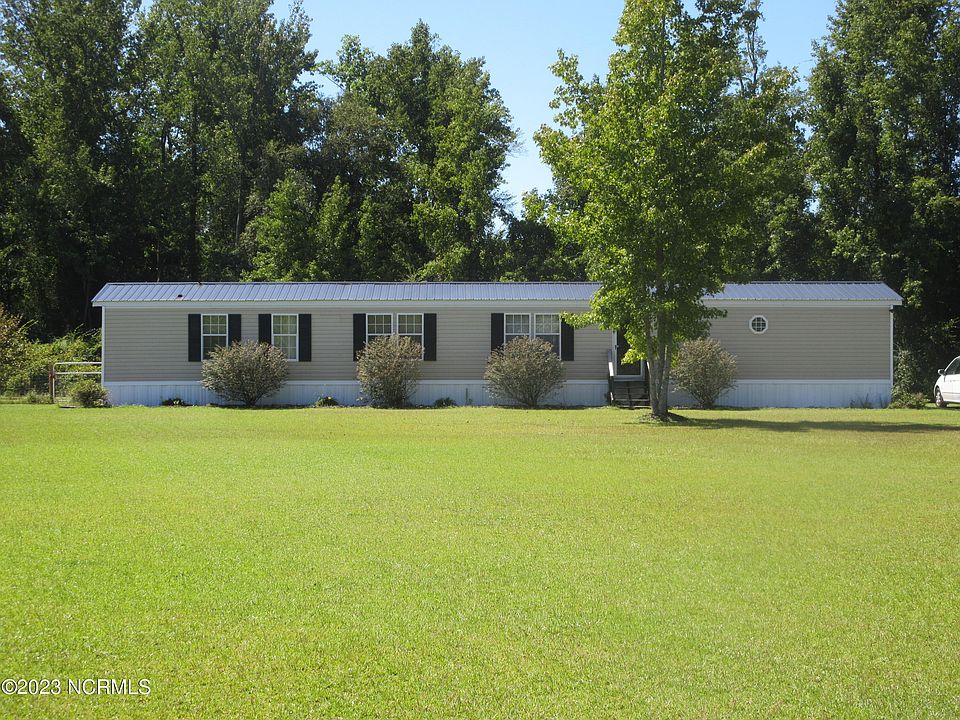 1st image of 138 Caddell Drive