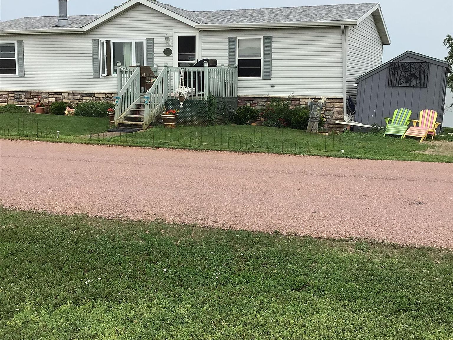 40526 S Shore Rd, Huron, SD 57350 MLS 22303932 Zillow