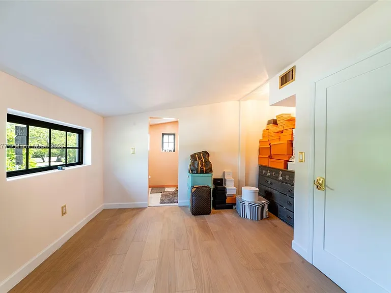 5149 Alton Rd — Photo 30