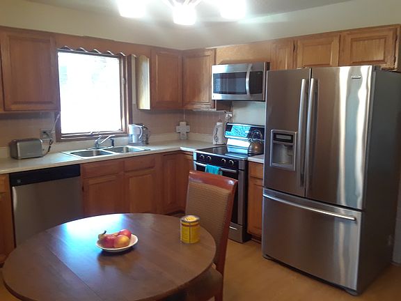 5th image of 3829 Cherrystone Ct