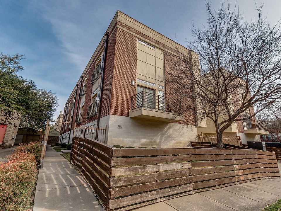 1st image of 5711 Ross Ave APT 5