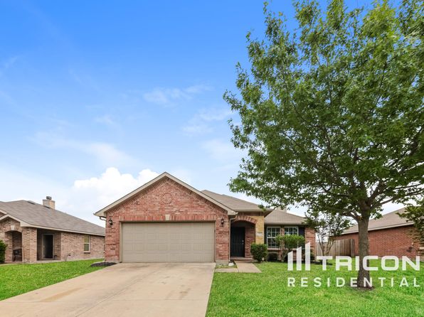 50 Larkspur Dr