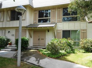 4044 Via Ingresso, Cypress, CA 90630