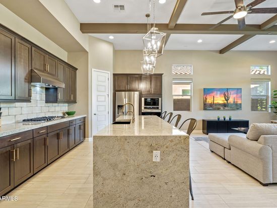 7652 E CAMINO DEL MONTE --, Scottsdale, AZ 85255