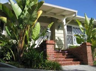 1145 Inspiration Dr, La Jolla, CA 92037