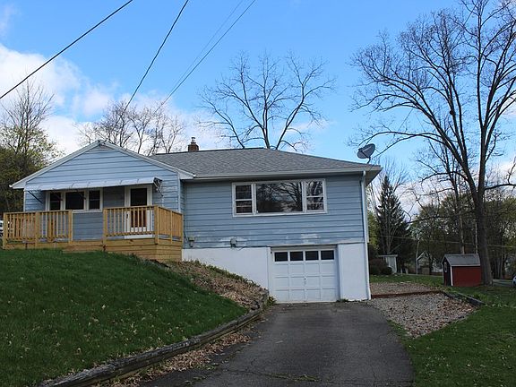 2nd image of 280 W 10th St