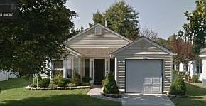 2nd image of 230 Mohican Ln
