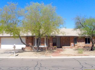 18414 N 46th Dr, Glendale, AZ 85308