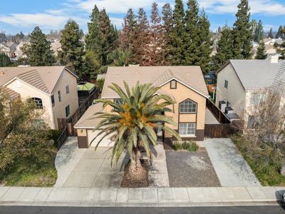 2055 Tahoe Cir, Tracy, CA, 95376