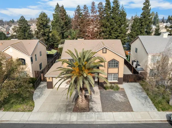 2055 Tahoe Cir, Tracy, CA 95376