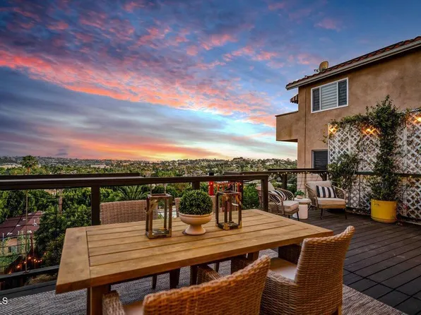 5244 Almont St, Los Angeles, CA 90032