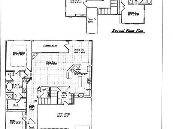 4th image of 25906 Tivoli Meadows