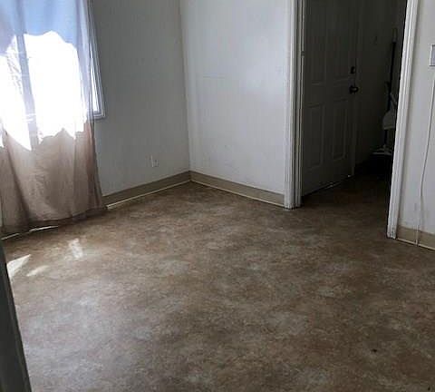 4th image of 663 El Paseo Dr