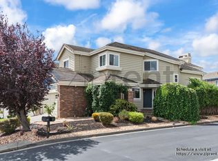 2475 Canyon Lakes Dr, San Ramon, CA 94582