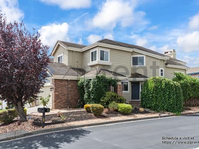 2475 Canyon Lakes Dr, San Ramon, CA, 94582