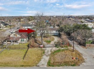8003 E Magnolia St, Houston, TX 77012