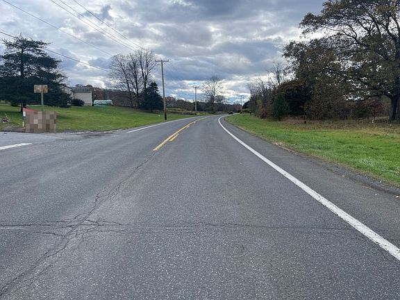 4th image of 2257 Route 9g A K A #2265