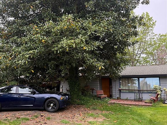 2nd image of 26605 108th Ave SE