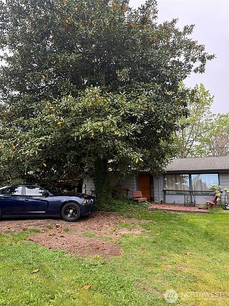 2nd image of 26605 108th Ave SE