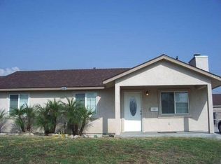 5409 Dogwood St, San Bernardino, CA 92404