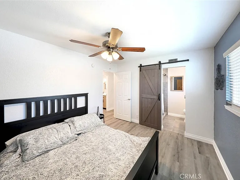 18091 Newland St — Photo 20