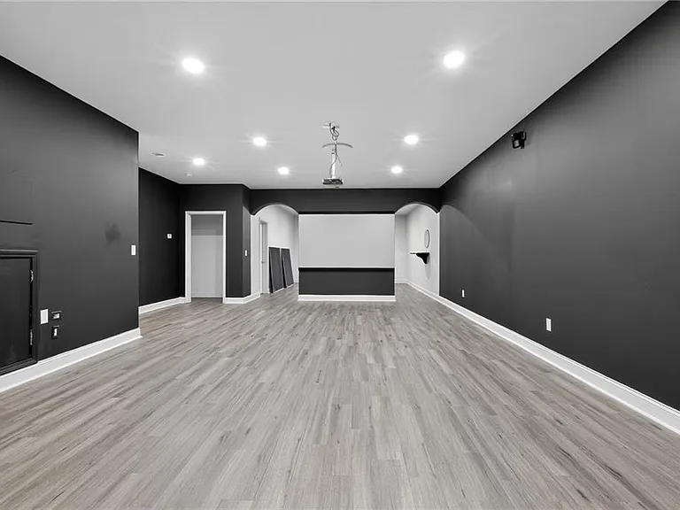 5428 Spelman Dr S — Photo 24