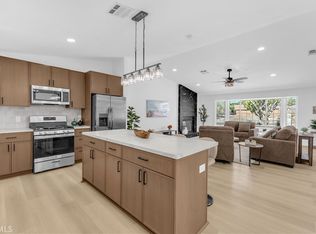 9740 Capiland Rd, Desert Hot Springs, CA 92240