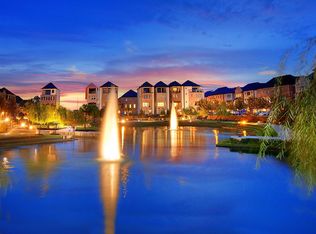 2704 Stelter Pl, Houston, TX 77007