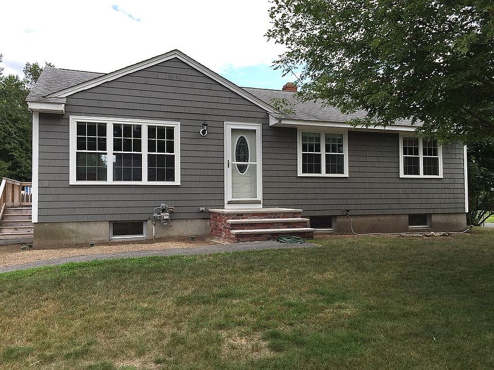 2nd image of 12 Phillip Rd