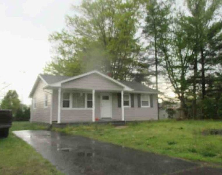 2nd image of 782 S 8th St