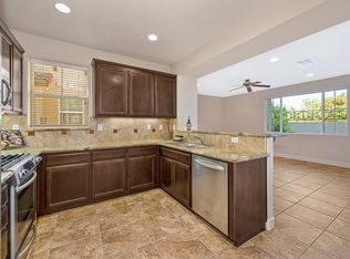403 Rivage Cir, Folsom, CA 95630
